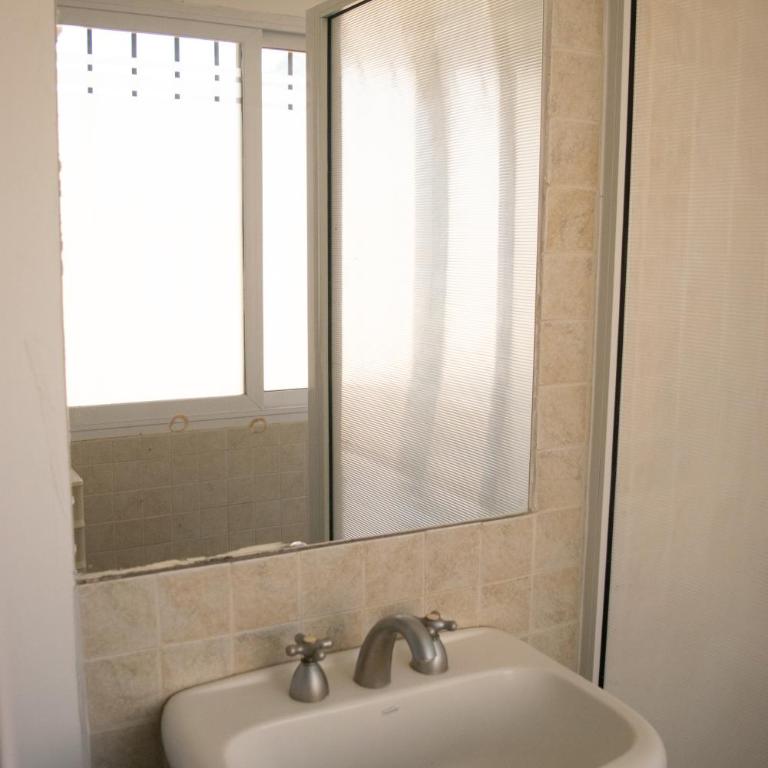 Hotel del Monumento - Habitación Doble - 1 o 2 camas - 4