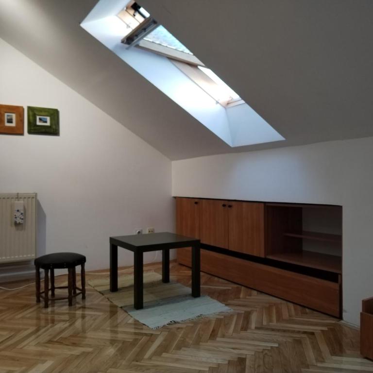 CosySmallPlace - Apartman sa 1 Spavaćom Sobom - 3