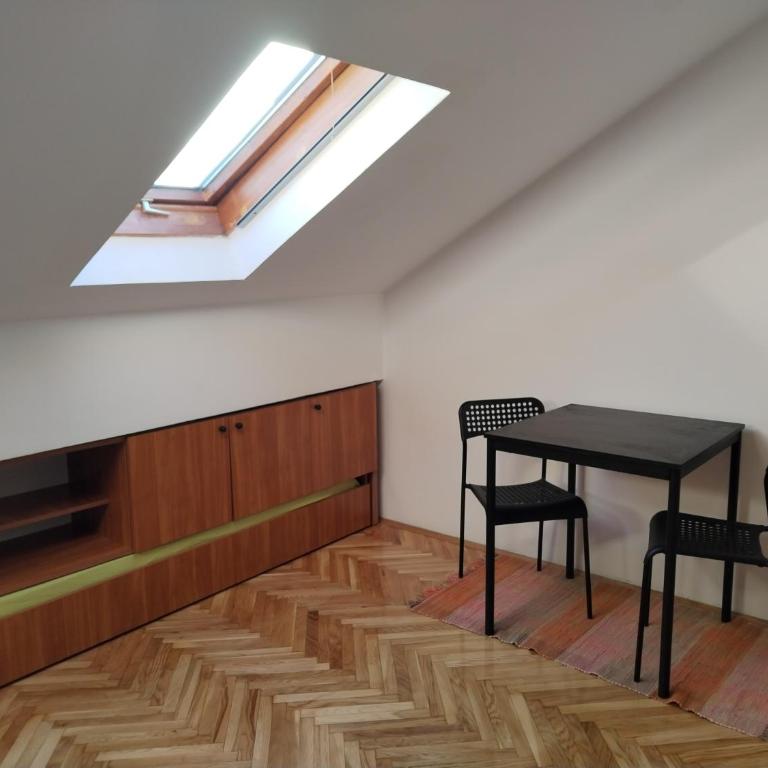 CosySmallPlace - Apartman sa 1 Spavaćom Sobom - 6