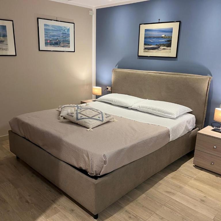 Sicily Coast Apartment - Appartamento con 1 Camera da Letto - 1
