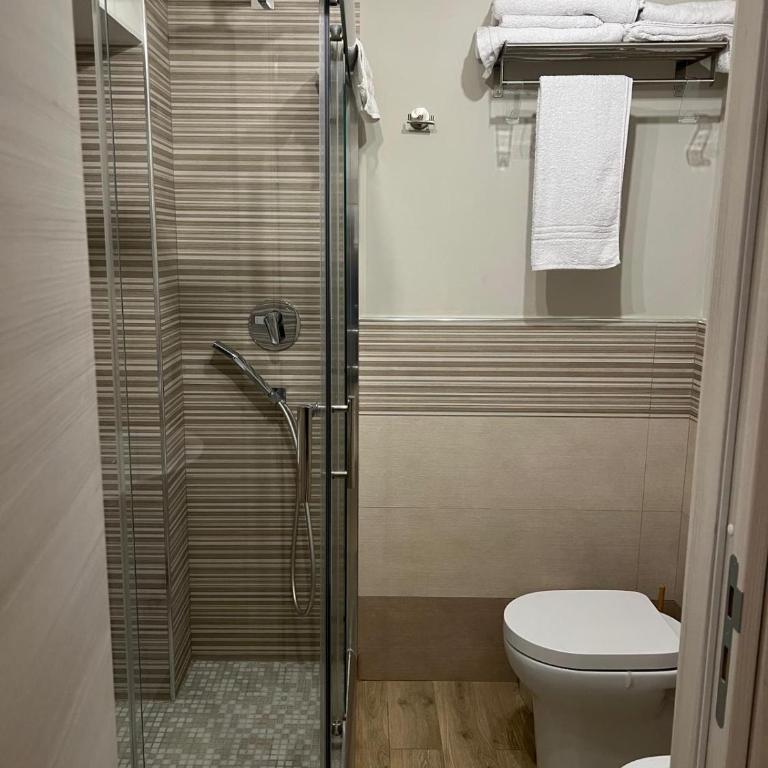 Sicily Coast Apartment - Appartamento con 1 Camera da Letto - 11