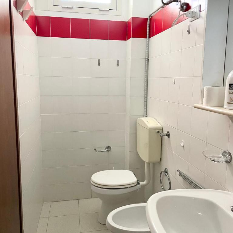Park 1-23 - Appartamento con 2 Camere da Letto - 13