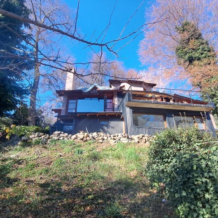 Casa Aguileña - Casa de 3 dormitorios - 29