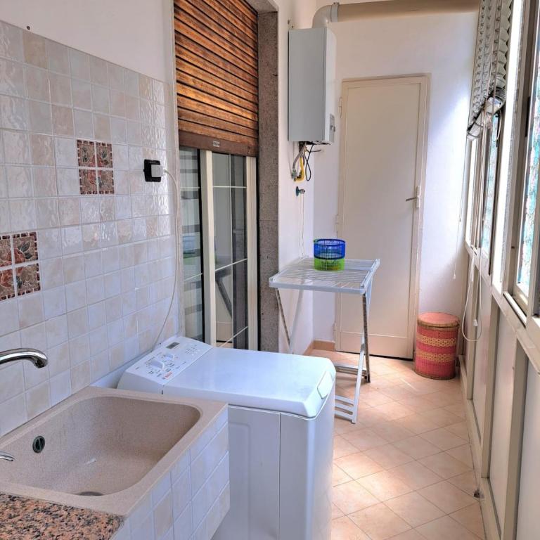 Casa Piazza Adda - Appartamento con 2 Camere da Letto - 9