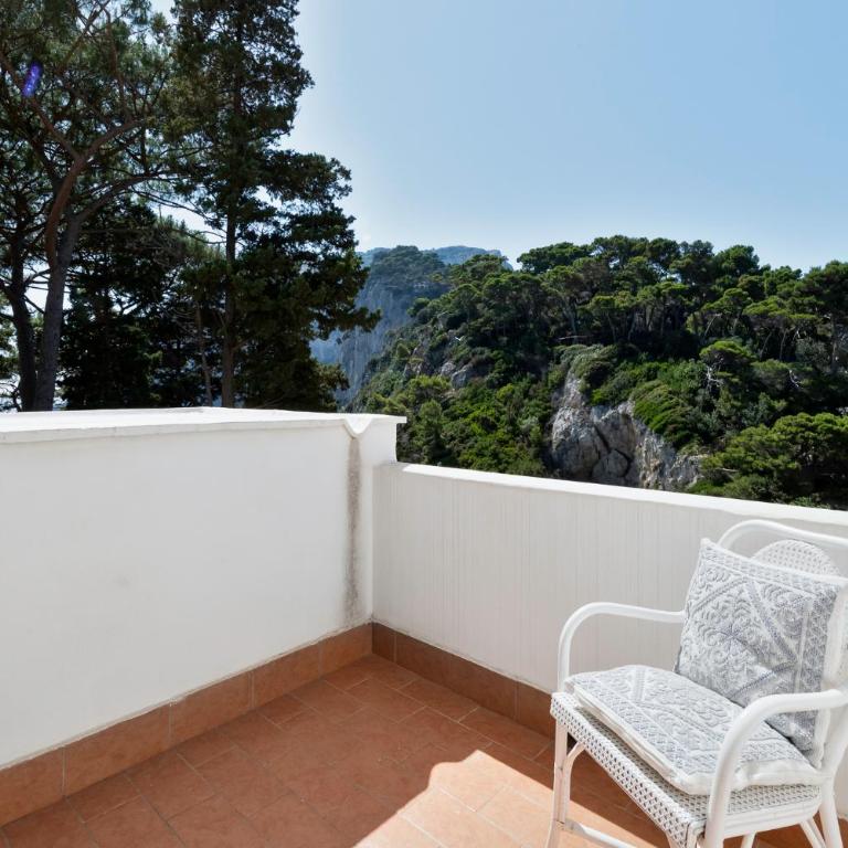 Perla Marina - Villa con 3 Camere da Letto - 45