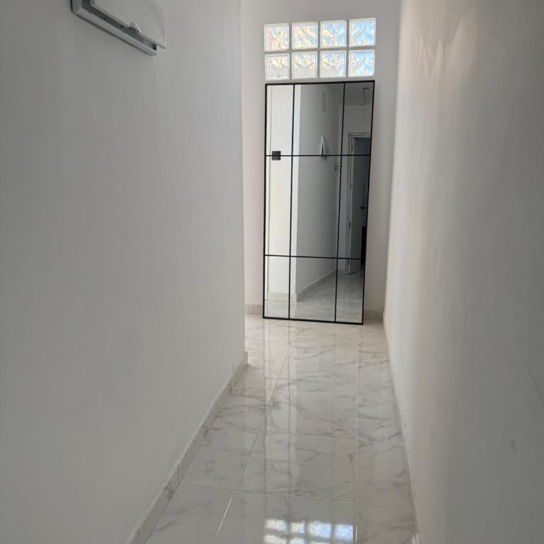Villa para 12 personas en Santa Pola, frente a isla Tabarca - Four-Bedroom Vacation Home - 43