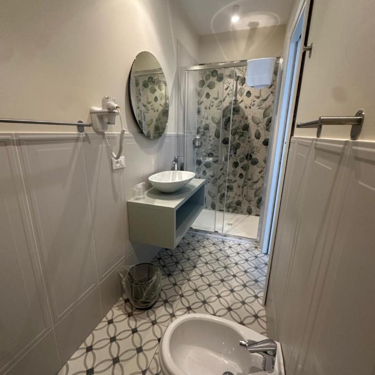 karol rooms - Double Room - 6