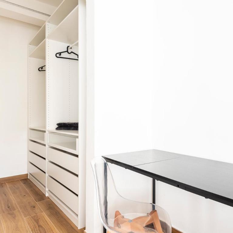 Alloro Apartment - Appartamento - 15