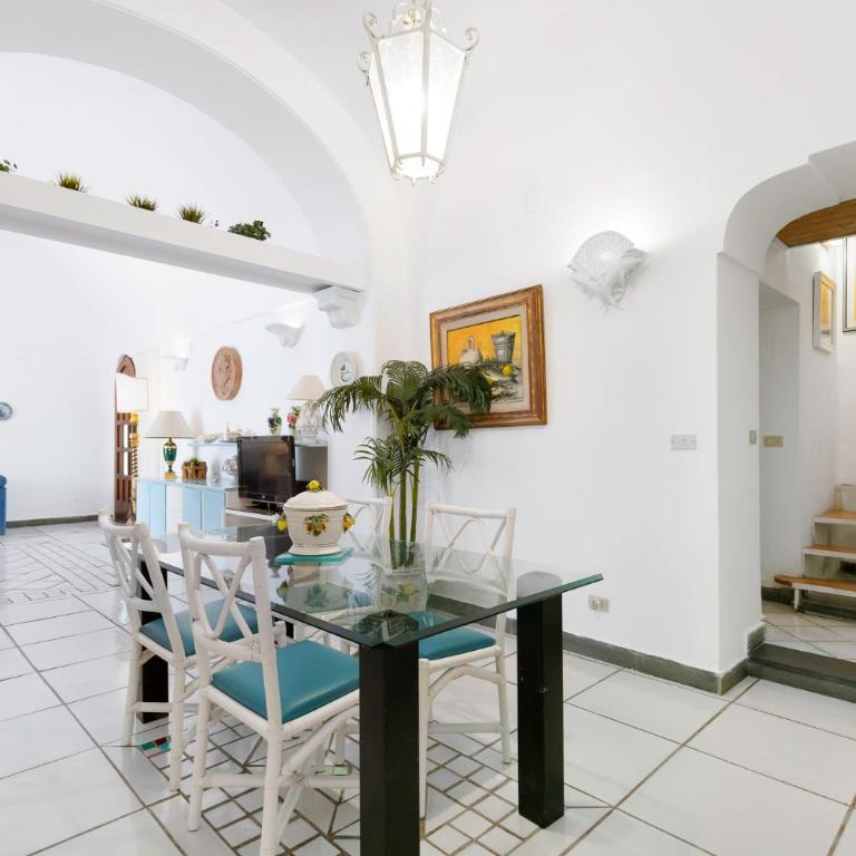 Perla Marina - Villa con 3 Camere da Letto - 51
