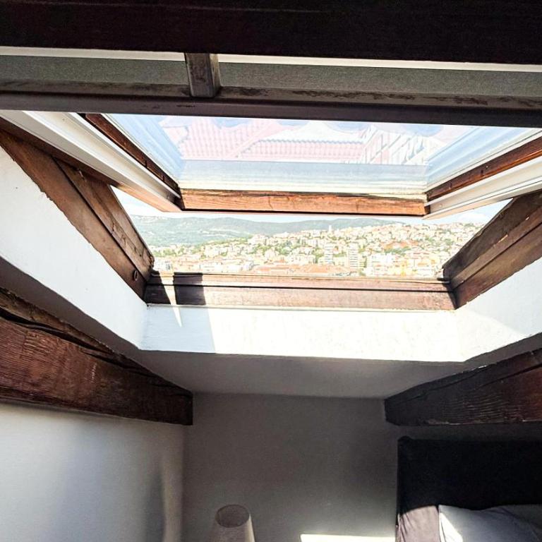 Rooftop Rubirosa - Appartamento con 1 Camera da Letto - 6