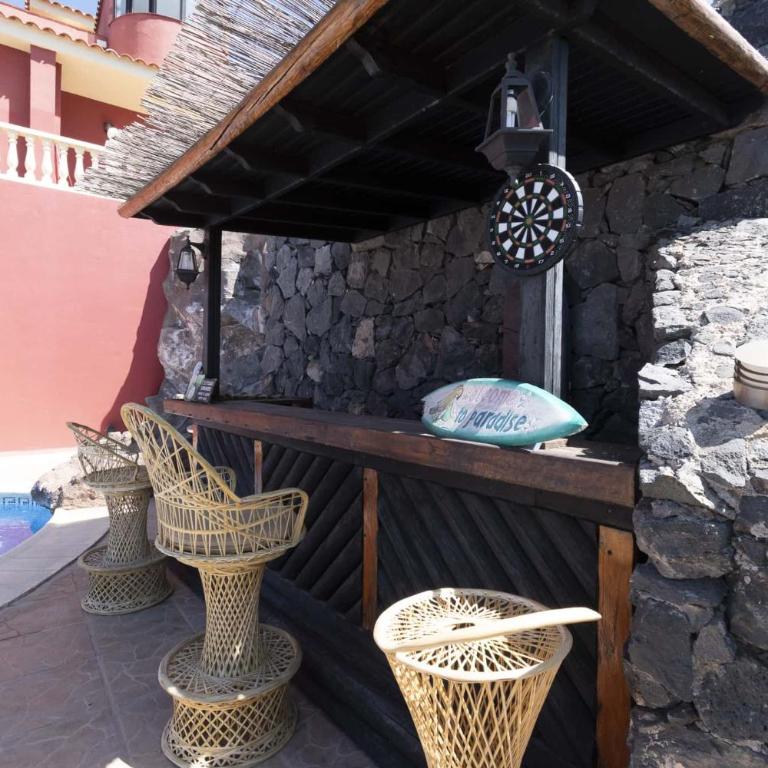 Villa Una - Villa - 7