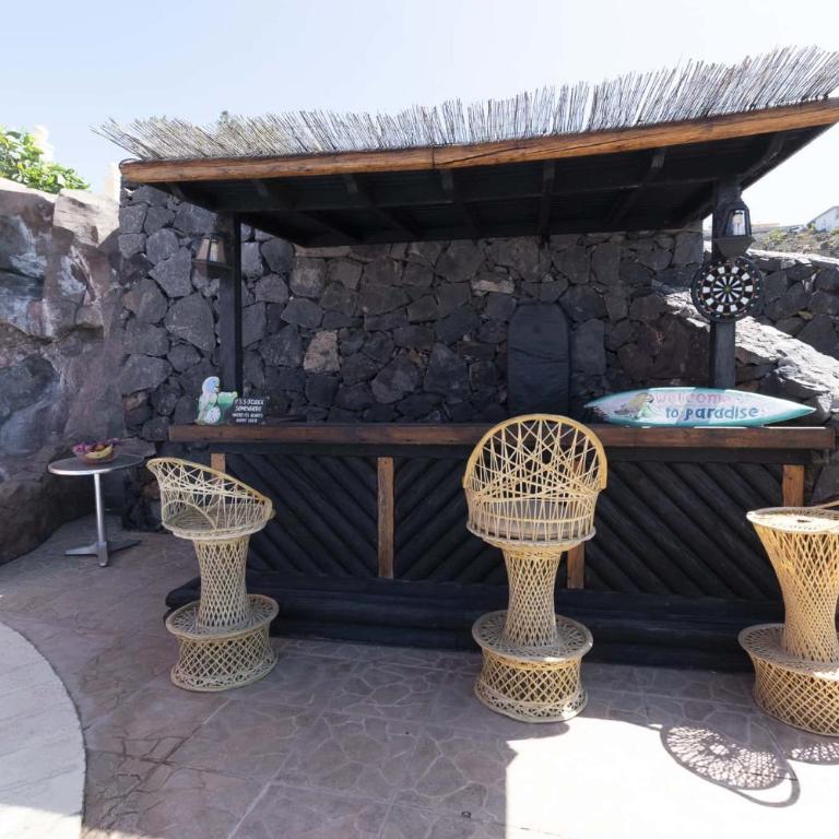 Villa Una - Villa - 11