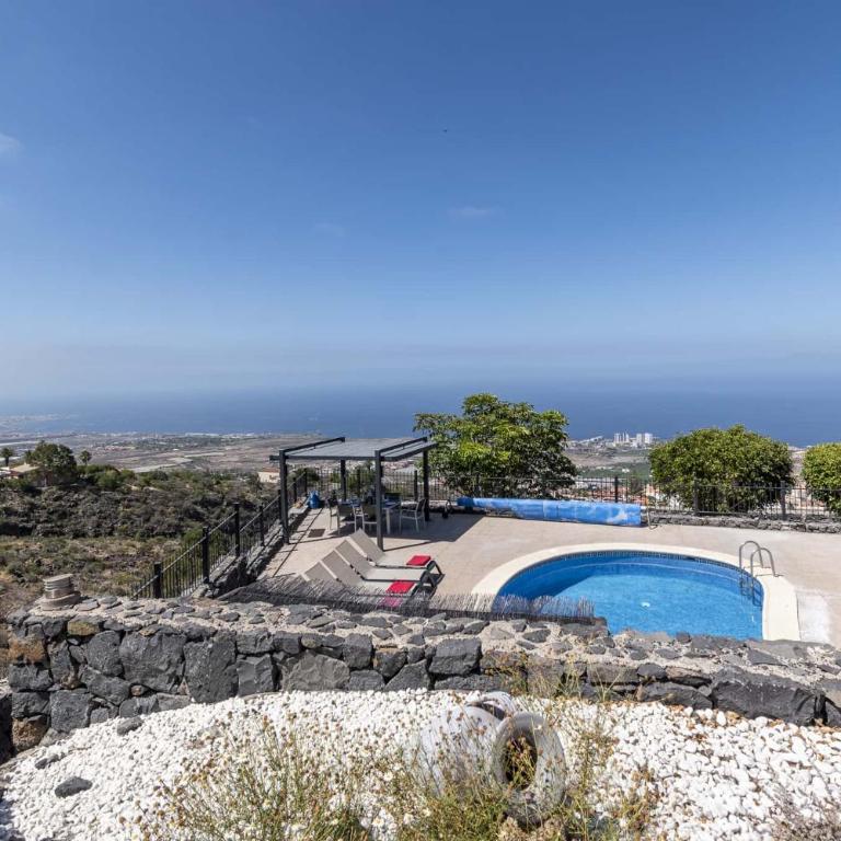 Villa Una - Villa - 23