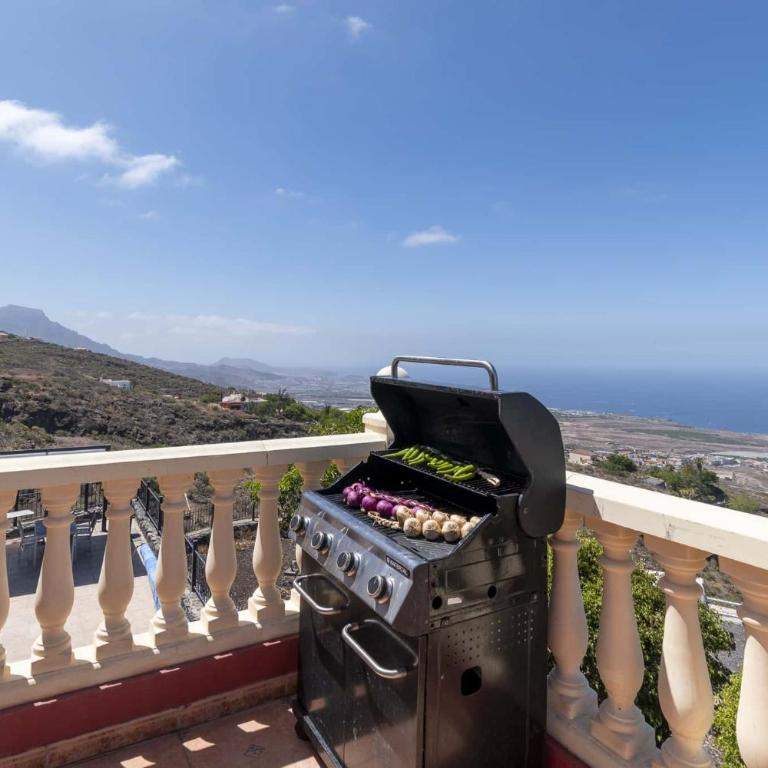 Villa Una - Villa - 51