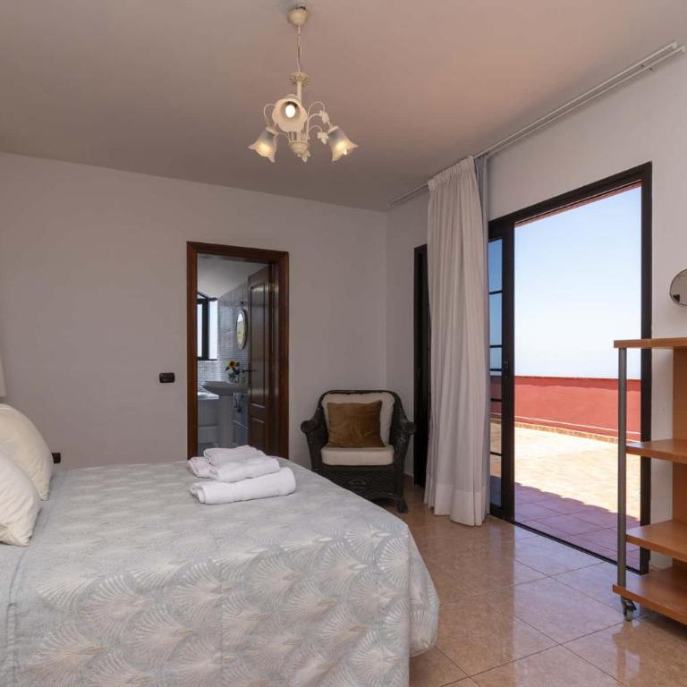 Villa Una - Villa - 55