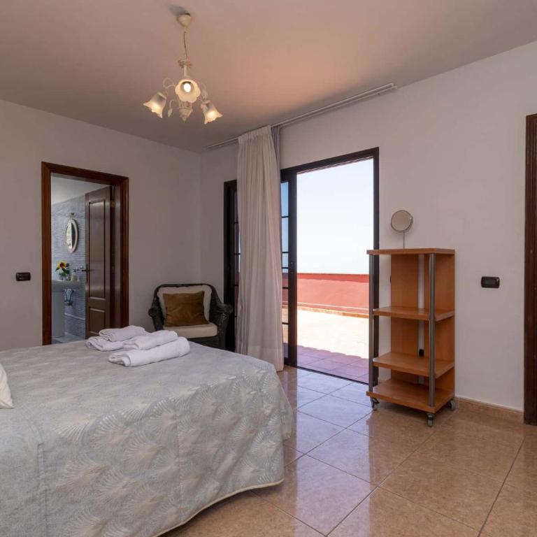 Villa Una - Villa - 57