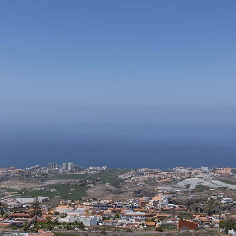 Villa Una - Villa - 62
