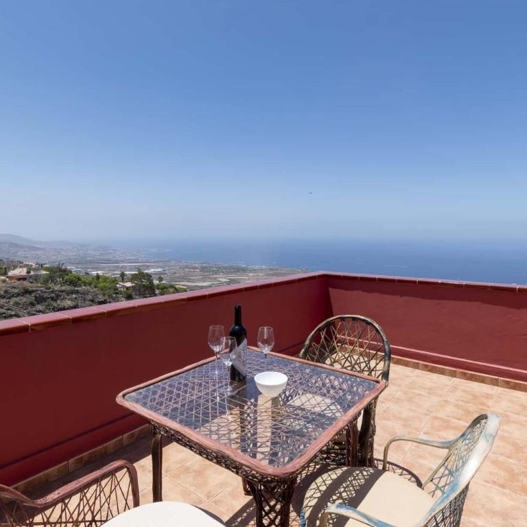 Villa Una - Villa - 60