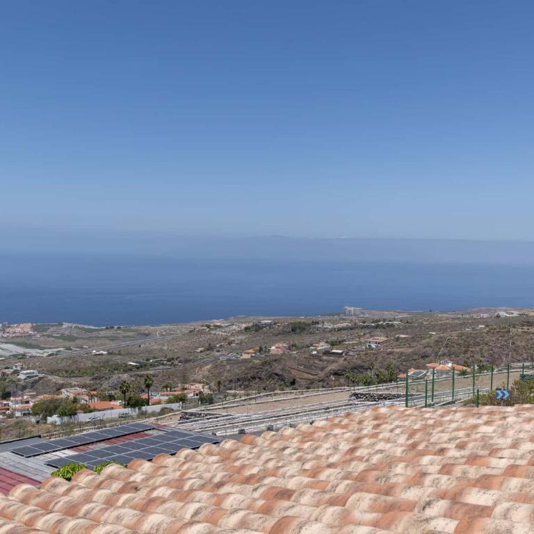 Villa Una - Villa - 64