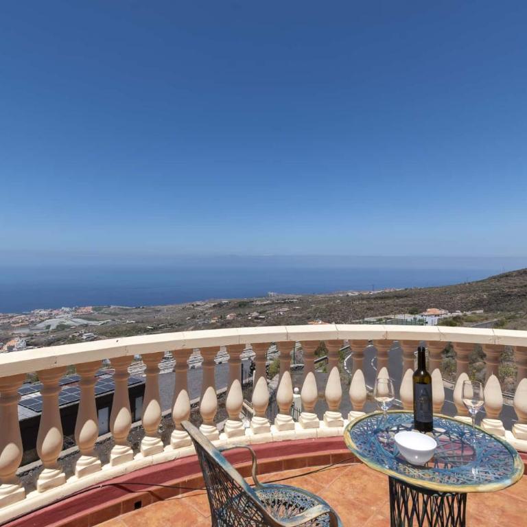 Villa Una - Villa - 66