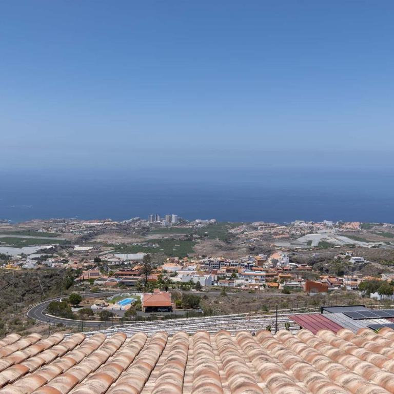 Villa Una - Villa - 61