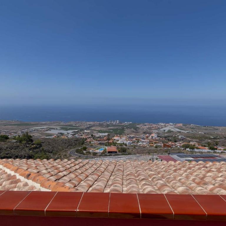 Villa Una - Villa - 63