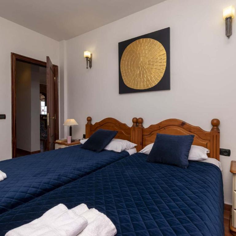 Villa Una - Villa - 71