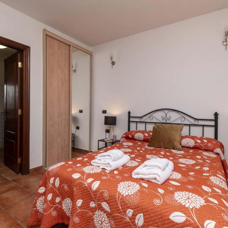 Villa Una - Villa - 75