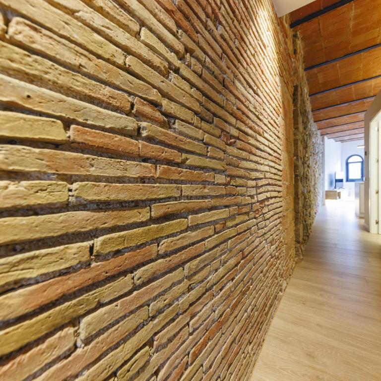 Bravissimo Ballesteries Onyar View, Monthly Apartment - Apartamento de 2 dormitorios con vistas al agua - 17