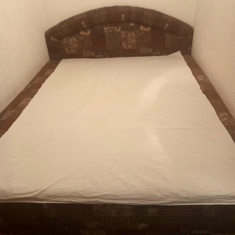 NINN Apartmani - Apartman sa 2 Spavaće Sobe - 10
