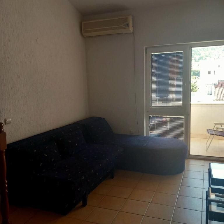 NINN Apartmani - Apartman sa 2 Spavaće Sobe - 7