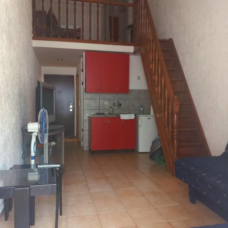 NINN Apartmani - Apartman sa 2 Spavaće Sobe - 5
