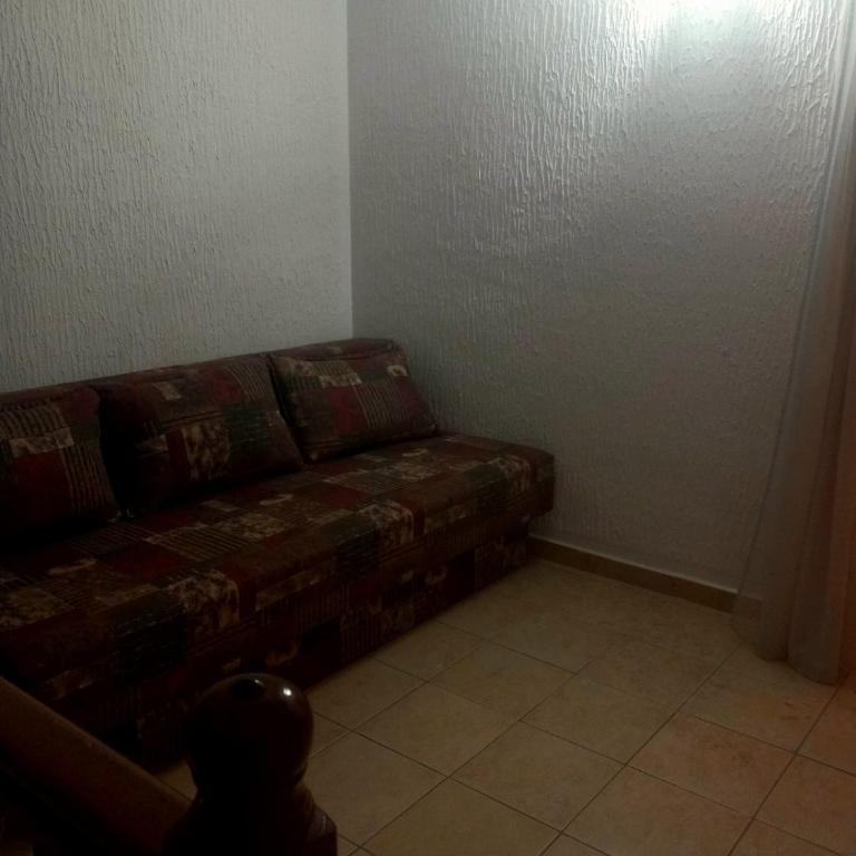 NINN Apartmani - Apartman sa 2 Spavaće Sobe - 9