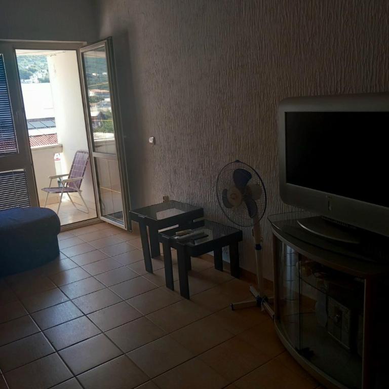 NINN Apartmani - Apartman sa 2 Spavaće Sobe - 6