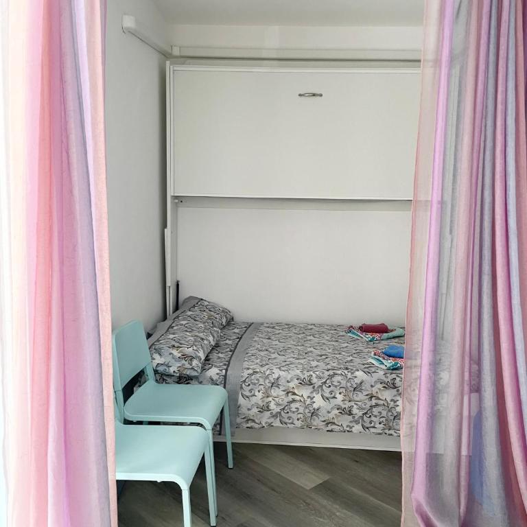 Marco Polo TF - Appartamento con 2 Camere da Letto - 7