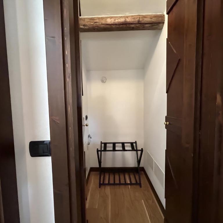 Romantic Window On Arena - Appartamento con 1 Camera da Letto - 14