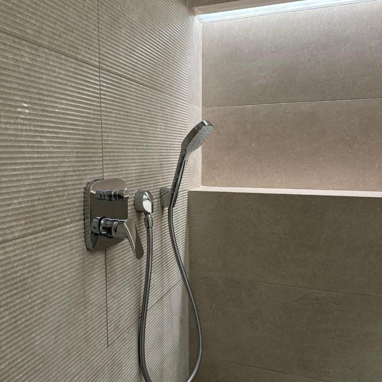 Modern Studio in Portonovi Resort - One-Bedroom Apartment - 7