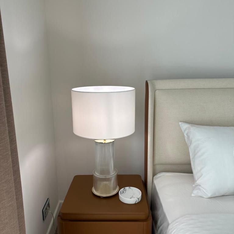 Modern Studio in Portonovi Resort - One-Bedroom Apartment - 20