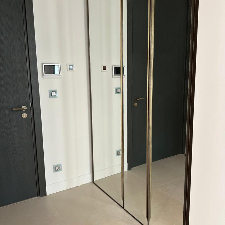 Modern Studio in Portonovi Resort - One-Bedroom Apartment - 22