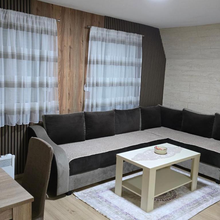 Vikendice Ana - Two-Bedroom Townhouse - 10