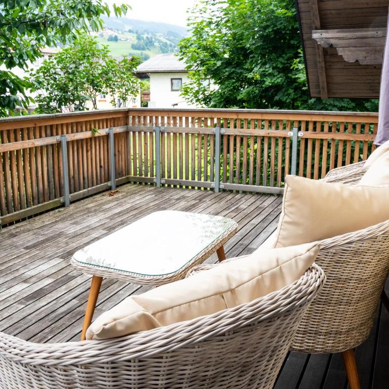 Home of heart Schladming - Haus mit 3 Schlafzimmern - 47