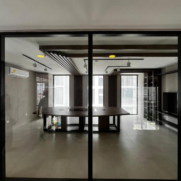 Apartamento vista al Mar 4505 - Apartamento de 1 dormitorio - 16