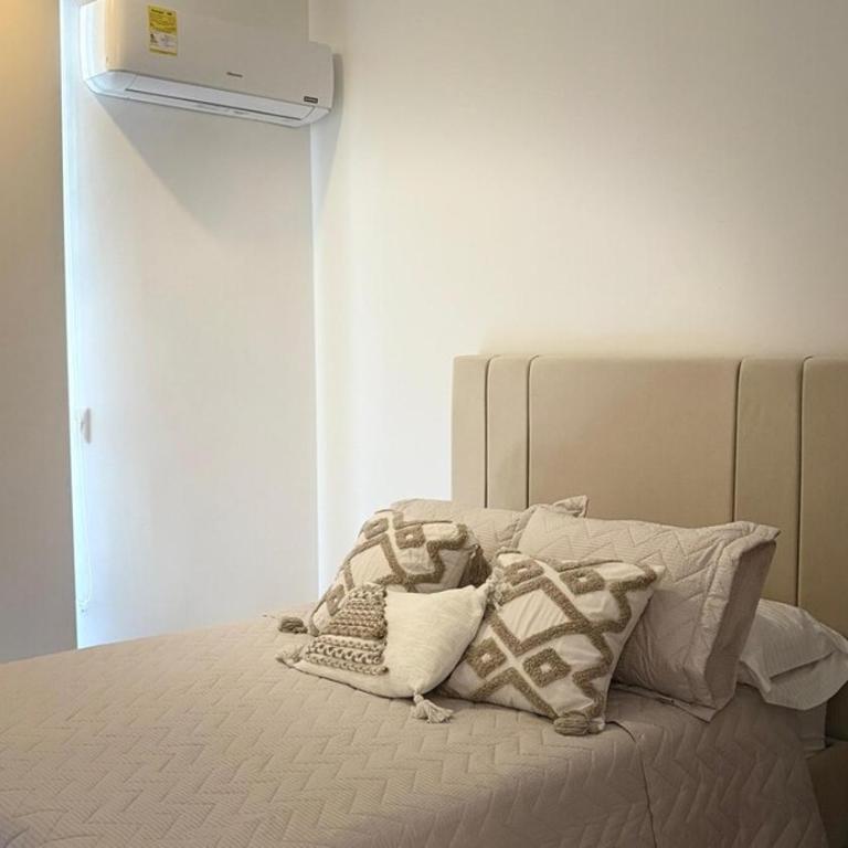 Apartamento vista al Mar 4505 - Apartamento de 1 dormitorio - 22