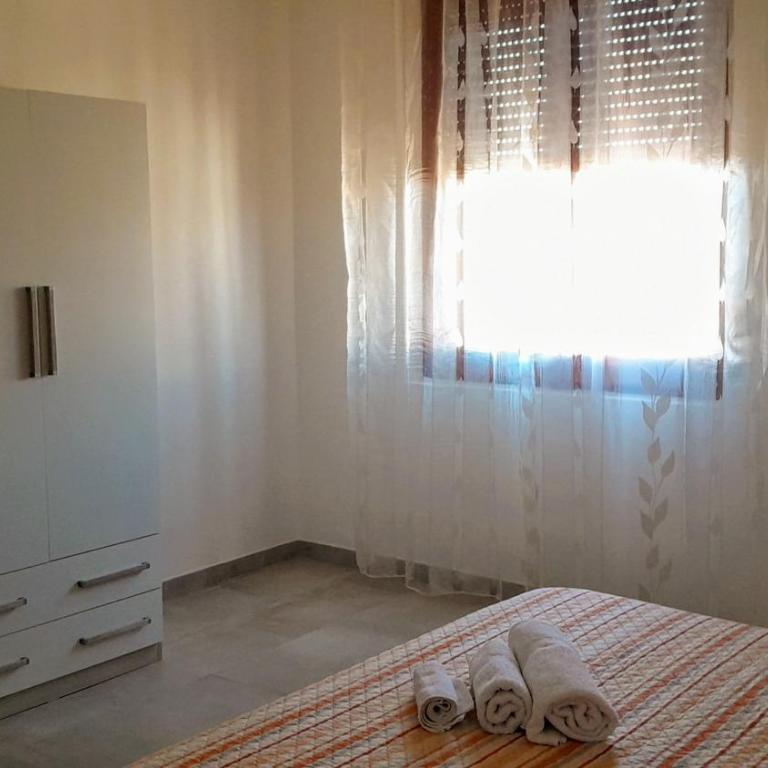 Appartamento Casa Relax - Two-Bedroom Apartment - 6