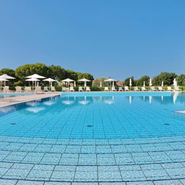 Golf Jesolo Venice - Casa Vacanze - 1