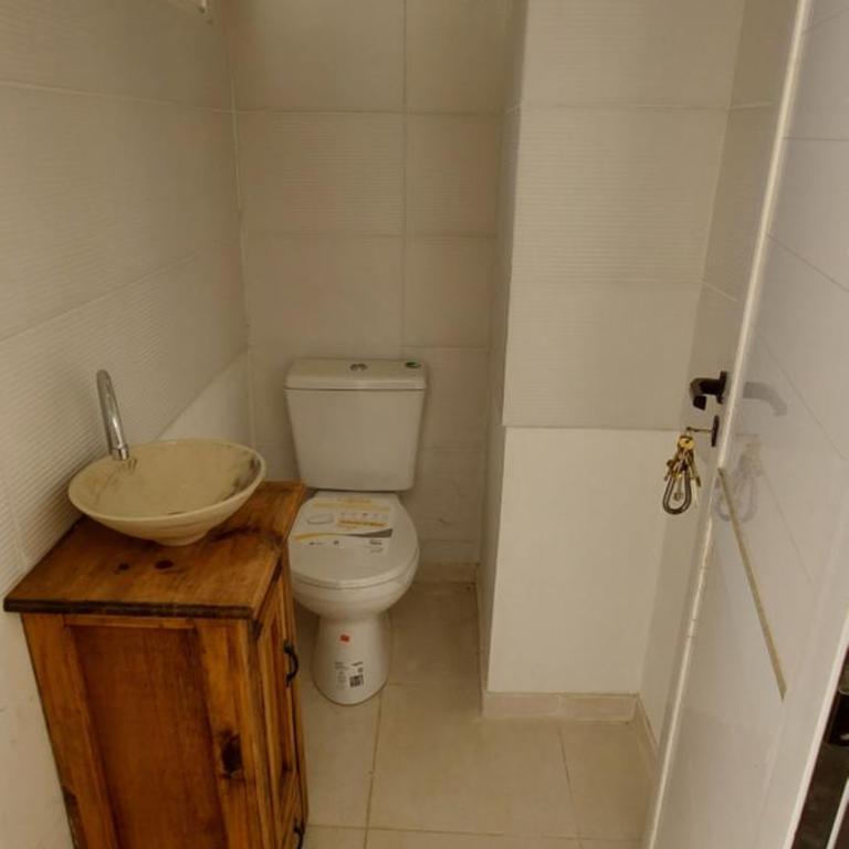 El Roble - Casa - 10