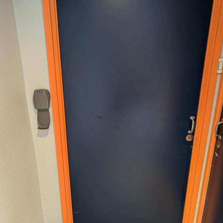 Gite Faidherbe Opéra 2 - 90m carrés en hypercentre - Three-Bedroom Apartment - 26