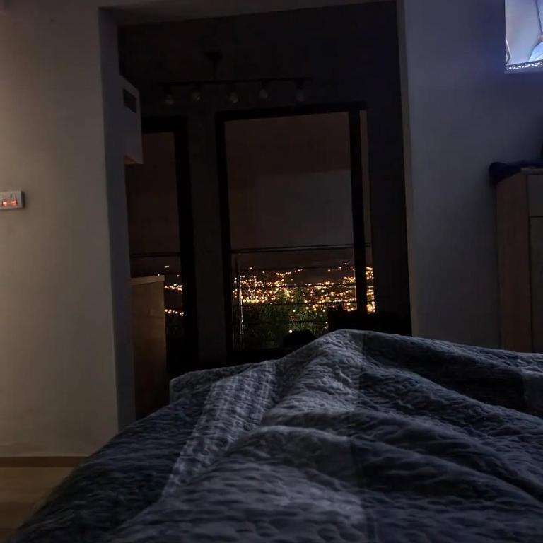 Ranč Vranješ - Dvokrevetna Soba sa Bračnim Krevetom - 1