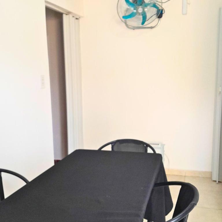 Kalma - Apartamento de 1 dormitorio - 18