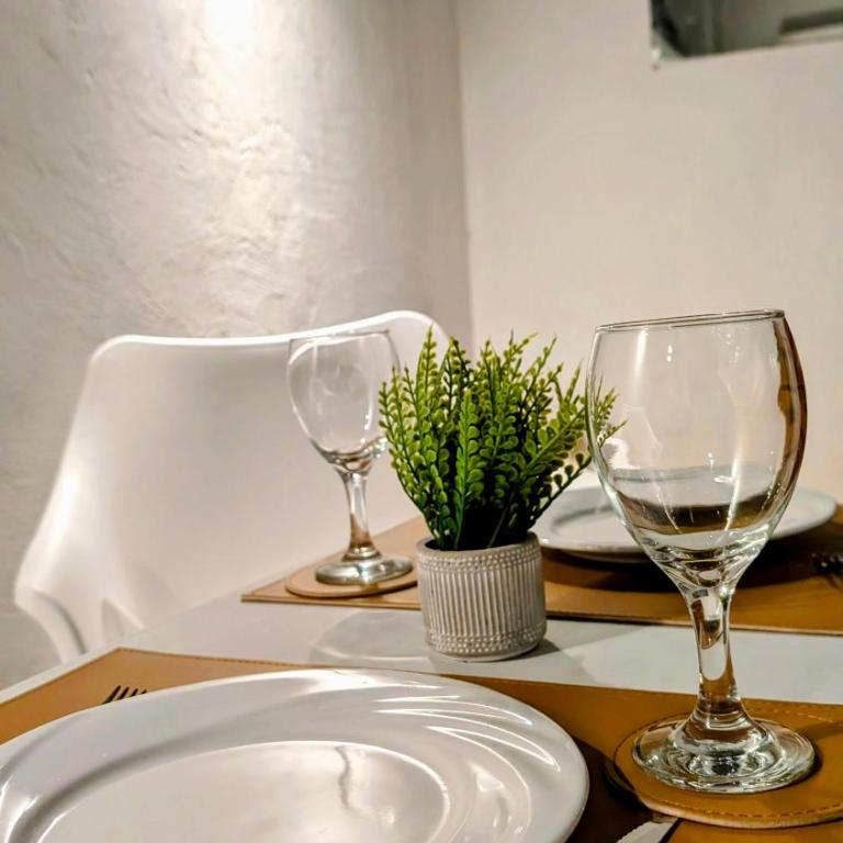 3354 Home - A solo pasos de la Playa y del Montevideo Shopping - One-Bedroom Apartment - 27